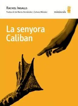 Senyora Caliban, la