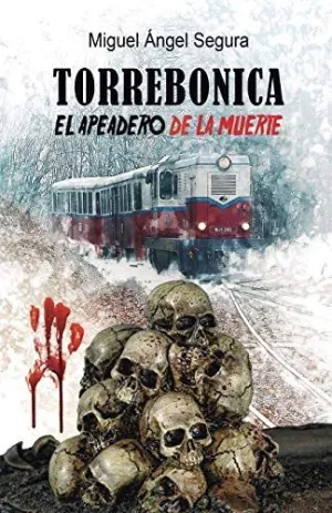Torrebonica