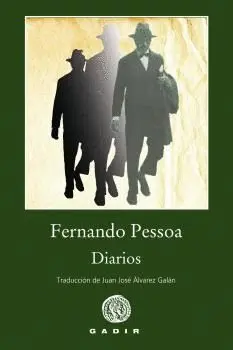DIARIOS DIARIOS