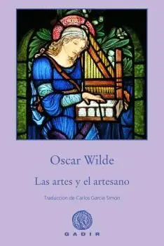 LAS ARTES Y EL ARTESANO LAS ARTES Y EL ARTESANO