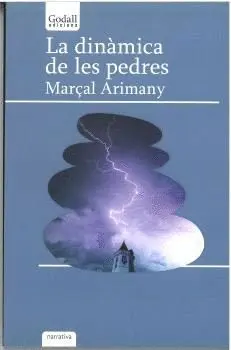 LA DINÀMICA DE LES PEDRES.