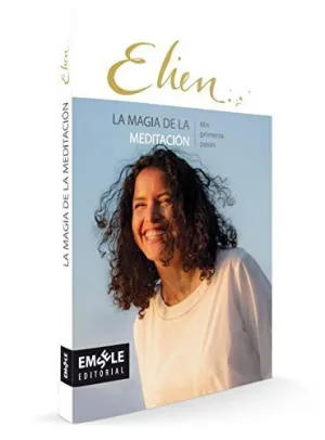 La Magia de la Meditación