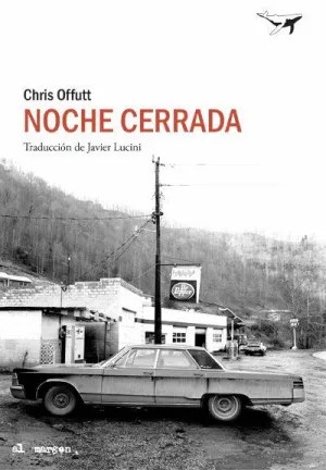 NOCHE CERRADA.