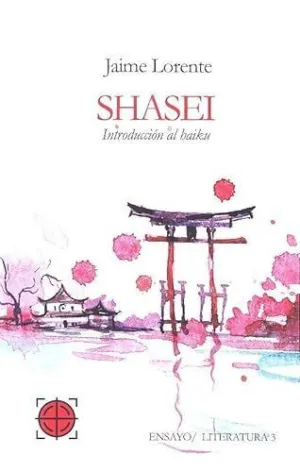 Shasei