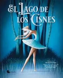 Lago de los Cisnes,El