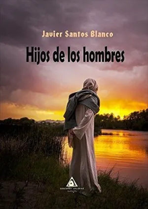 HIJOS DE LOS HOMBRES