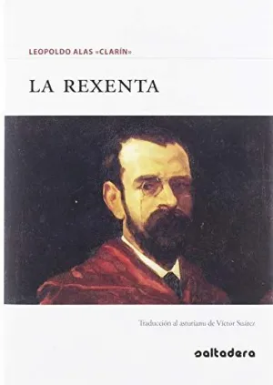 LA REXENTA