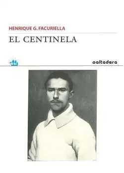 EL CENTINELA