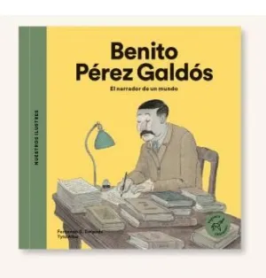 CARTOGRAFÍA DE UNA DESAPARICIÓN: PANEGÍRICO A JOAN BROSSA