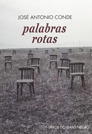 Palabras Rotas