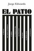 PATIO, EL