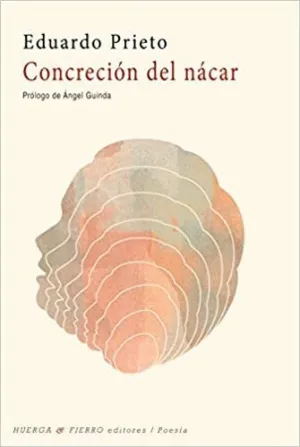 CONCRECIÓN DEL NÁCAR