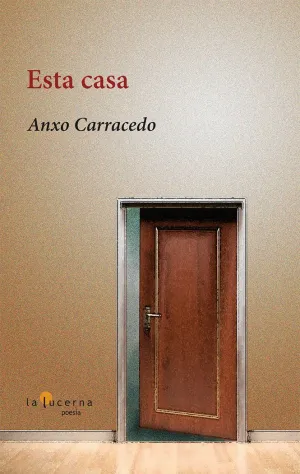 ESTA CASA
