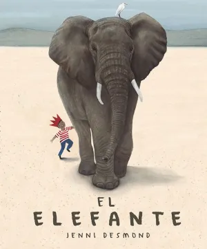 ME CAGO EN LA LECHE: UN LIBRO APTO PARA INTOLERANTES  (A LA LACTOSA)