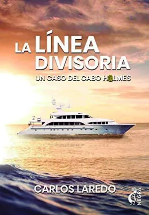 La Linea Divisoria