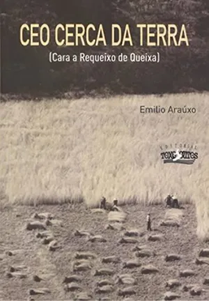 Ceo Cerca Da Terra