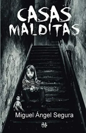 Casas Malditas