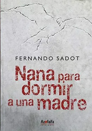 Nana para Dormir a una Madre