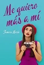 Me Quiero Más a mí