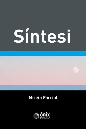 SINTESI