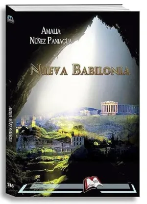 NUEVA BABILONIA