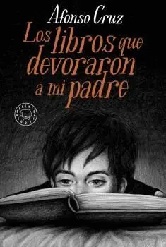 POESIA ESCÉNICA XVIII: LA REALITAT I LES SEVES SUBSTITUCIONS