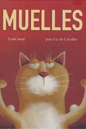 MUELLES