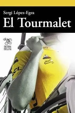 TOURMALET, EL.