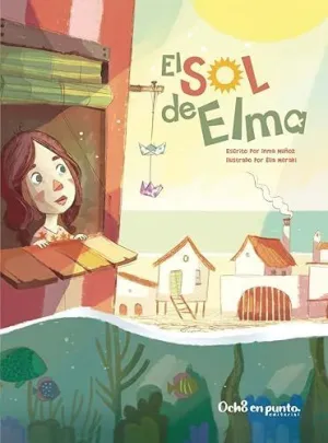 Sol de Elma,El 2ªed