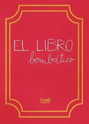 Libreta Bombatica,La