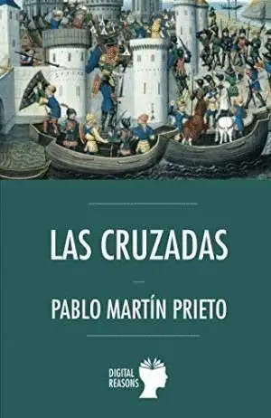 CRUZADAS, LAS