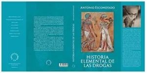 Historia Elemental de las Drogas