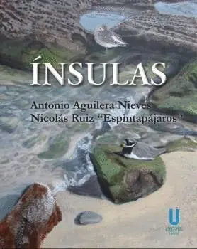 ÍNSULAS.