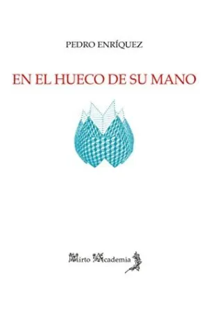 En el Hueco de Su Mano