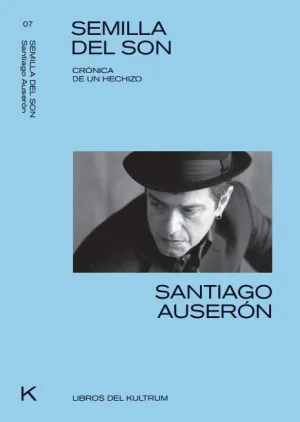 SEMILLA DEL SON