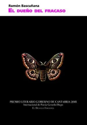 EL DUEÑO DEL FRACASO