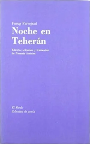 MEZOLITHLIBRO 2