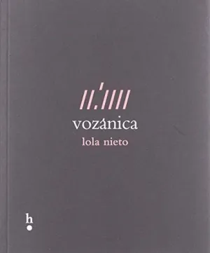 Vozanica