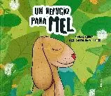 UN REFUGIO PARA MEL UN REFUGIO PARA MEL
