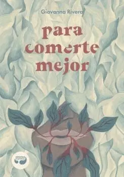 PARA COMERTE MEJOR. PARA COMERTE MEJOR.