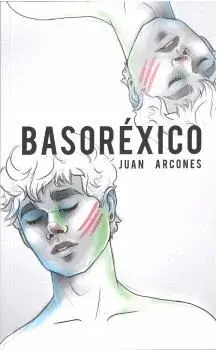 BASORÉXICO