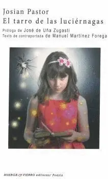 EL TARRO DE LAS LUCIÉRNAGAS