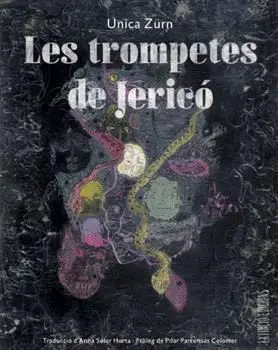LES TROMPETES DE JERICÓ.
