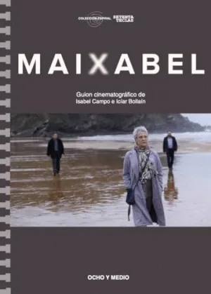 MAIXABEL