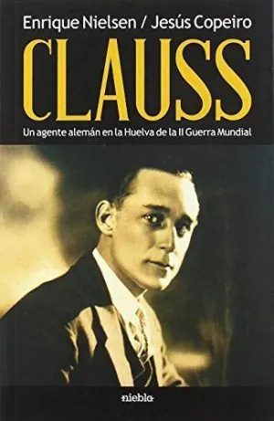 Clauss
