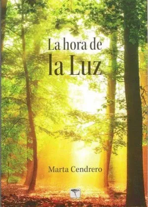 HORA DE LA LUZ, LA