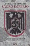 PROTOCOLOS DEL SACRO IMPERIO, LOS
