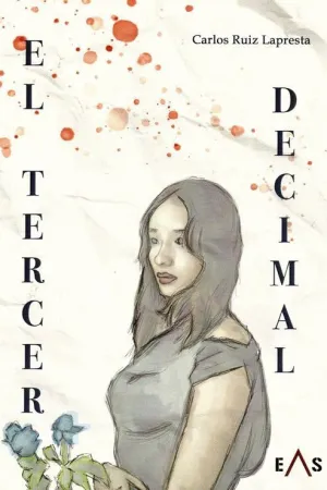 TERCER DECIMAL, EL