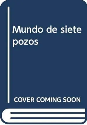 Mundo de Siete Pozos