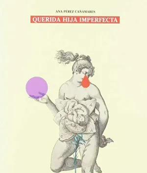 Querida Hija Imperfecta